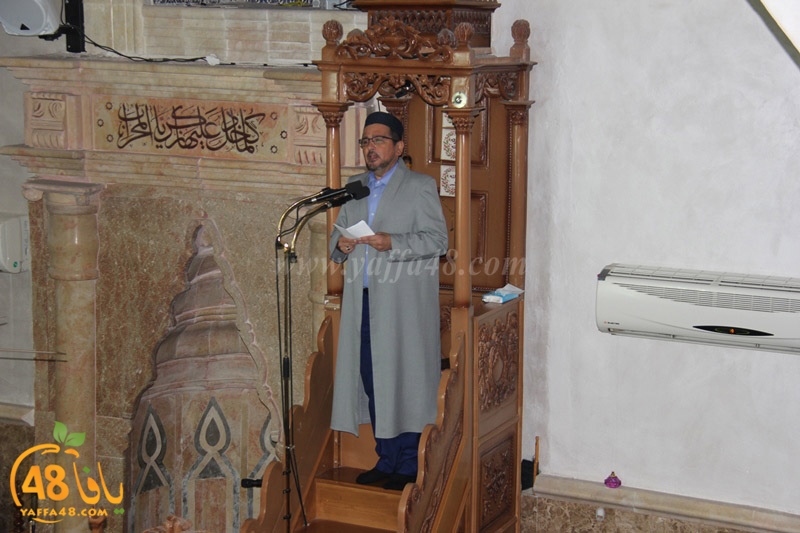 3ed ad7a mahmoudaia (11).JPG